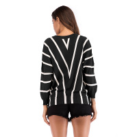 uploads/erp/collection/images/Women Clothing/YYFS/XU0368651/img_b/img_b_XU0368651_4_Z3_CVpnYCKpVomcAc4awoNAJBGy725-S